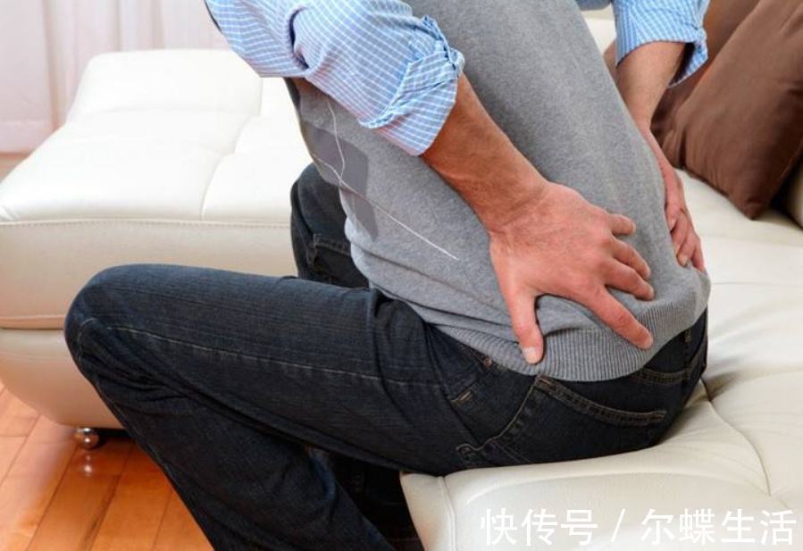 运动|每天坚持踮脚10分钟，不用花一分钱，5种好处可能“不请自来”