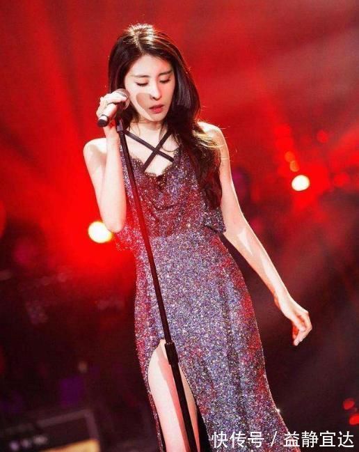 徐小凤|他74岁参加《中国好声音》,四位导师无一转身,庾澄庆:是我们不配!