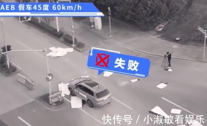 辅助驾驶|理想ONE用事实说明,目前的自动驾驶,到底处于什么水平