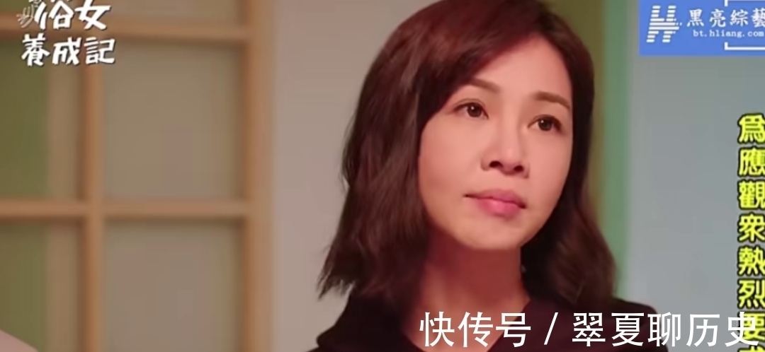 上国|9.6分的华语剧无敌了,第一季狂刷三遍,观众:看得狂飙泪