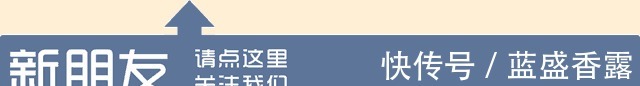 小学生|我县“健康新晃行动”小学生乒乓球比赛圆满闭幕!