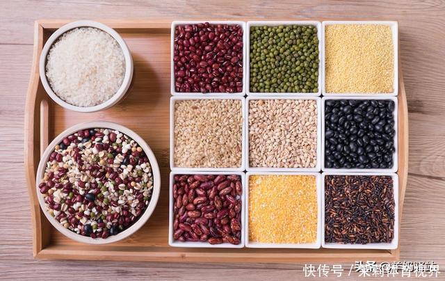 我用20年时间摸索出控制血糖的7个饮食技巧,都是实用干货