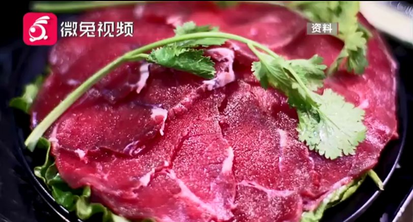 副教授|当心!一不留神就“吃多了”!怎么吃才科学?专家告诉你