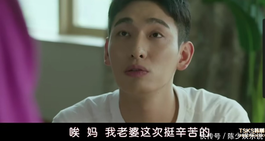 孕产妇|孕产妇蚂蚁腰,不必!