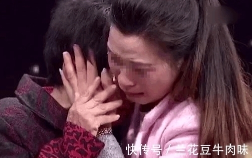 莲藕臂|孩子出生就是“莲藕臂”, 家人夸太可爱, 医生检查后大骂父母无知