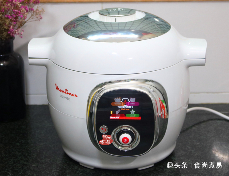 利湿安神|秋季气候干燥,不妨多煲此款汤水给家人喝,利湿安神助睡眠