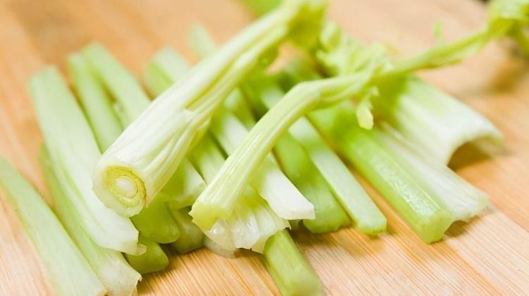 食物|人到中年想长寿,要经常吃3种食物,补充营养,延缓衰老!