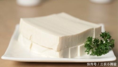 胃黏膜|他们是胃病的“头号克星”坚持吃帮你修复胃黏膜, 好多人总忽视!