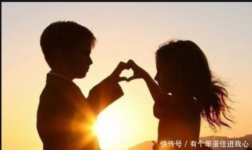 杨步伟:婚姻中,一个女子最幸福的状态