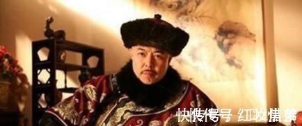 文采#一文盲开国皇帝,一生写了一首诗,仅3句23个字,却成为千古绝唱!