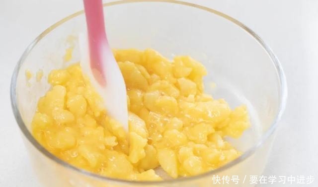 美炸朋友圈!这次我真的走心了