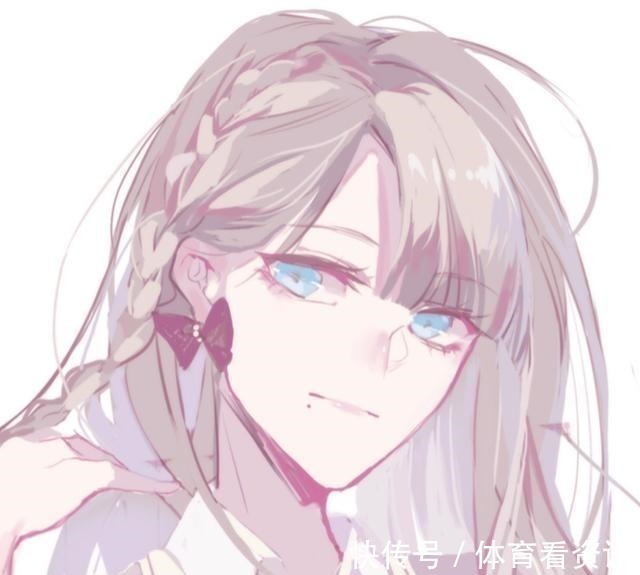 禁欲#禁欲系病娇小甜文,谈恋爱吗长得帅且偏执的那种~