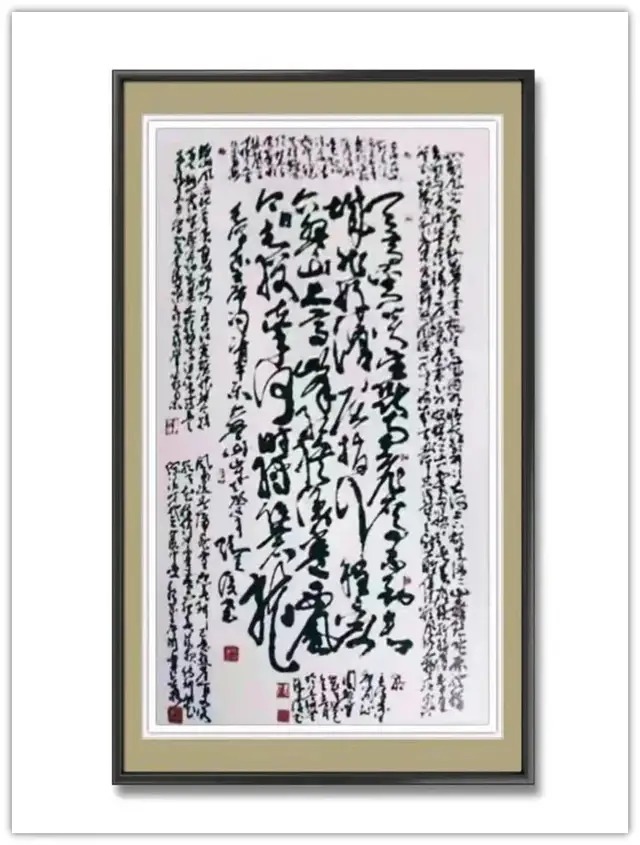 唐山电视台@【艺术品牌·张英俊】书画拜年 | 虎年新春 | 贺岁专题