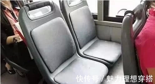 无处安放&毁三观!39个“反人类”的沙雕设计,看完感觉完全颠覆了认知