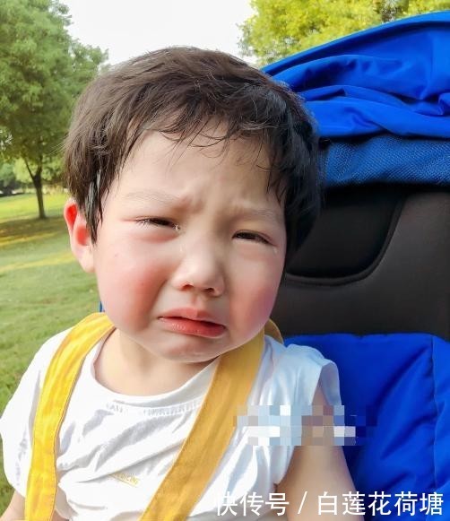赶快|孩子有积食,发育会“慢半拍”,医生坦言:别吃药,赶快食疗