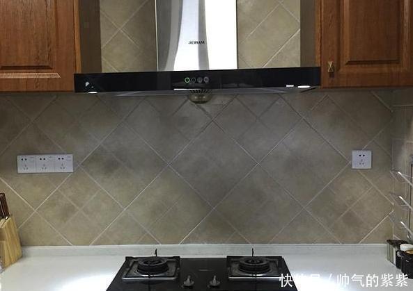 被骗|一流老工人暴露装修10个最易被骗的地方,我家就错了5和6!