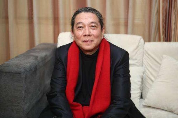 陳臨春|2021年春晚確定總導演,主持人陣容也有大致方向,你最pick誰