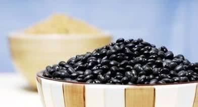 肠道|这几样食物是便秘的“克星”, 每天吃一点, 排便顺畅, 肚子也平了