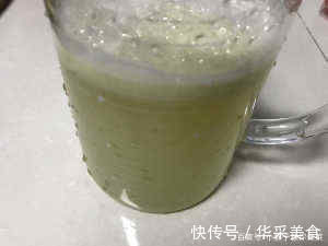 润肺|医生朋友告诉我,咳嗽常喝“它”,一杯5毛,润肺止咳,不懂可惜