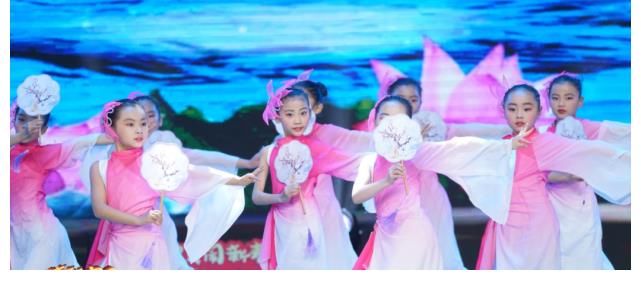 河南廣播電視臺少兒春晚《精彩寶貝鬧新春》錄制須知看這里！