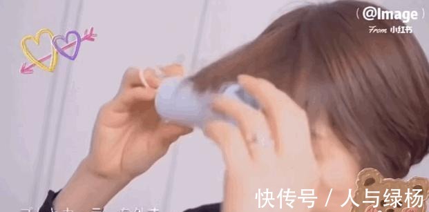 发型|换发型堪比换脸,无论年龄大小都适合,中年阿姨也能年轻好几岁