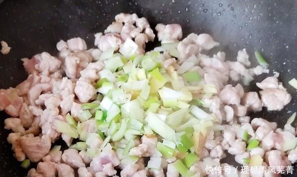 市场|曾经是穷人无奈的选择,现在却成了市场上可以买到的珍稀佳肴