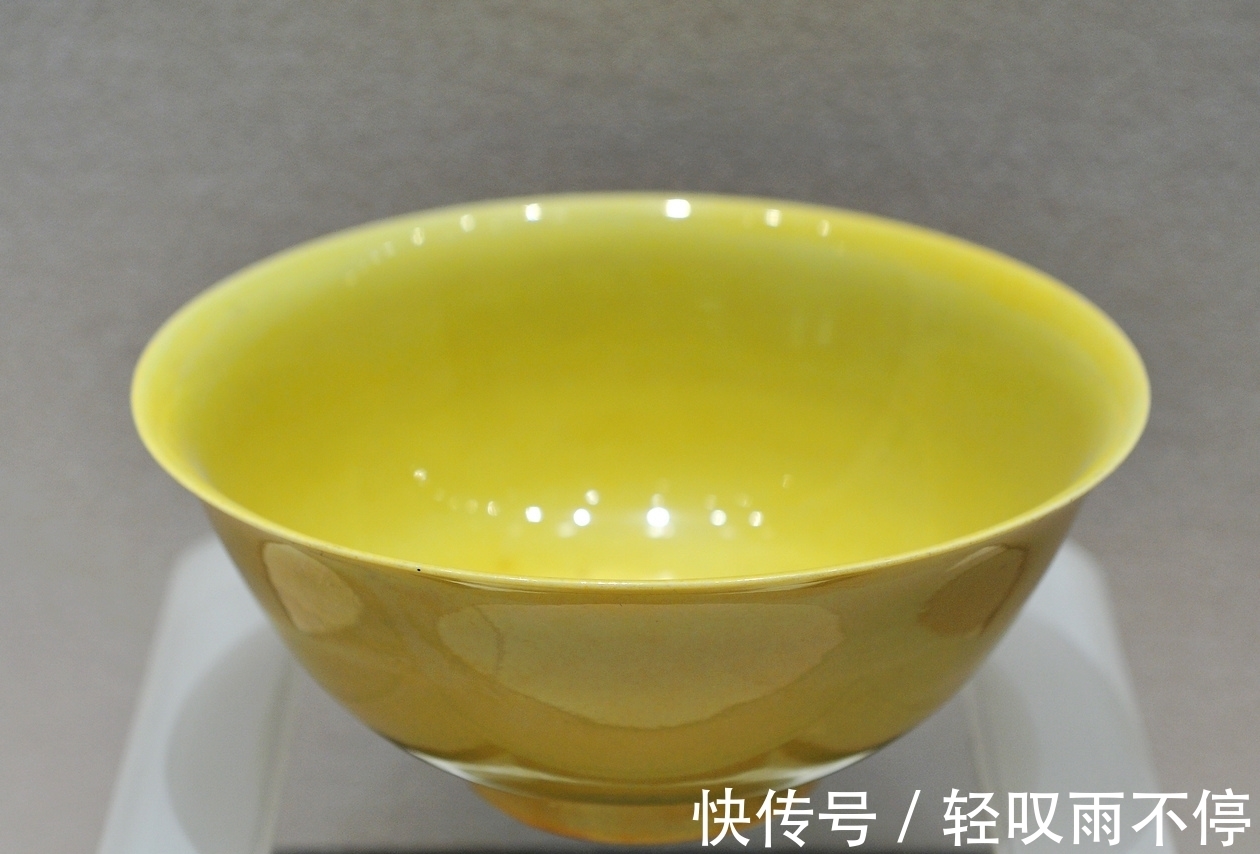 宜兴窑#明代陶瓷与珐华