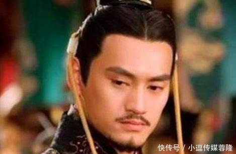 西汉|西汉末年的风云人物——王莽