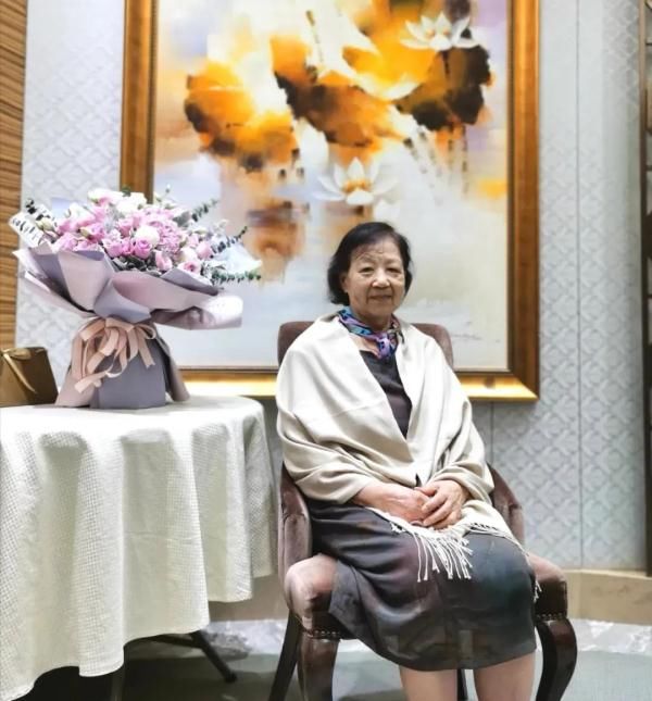 老中医|痛悼！一代岭南名医辞世