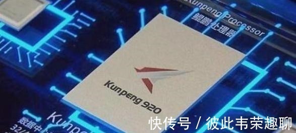 软件|时隔五年,任正非再次表态,华为的状态已经截然不同