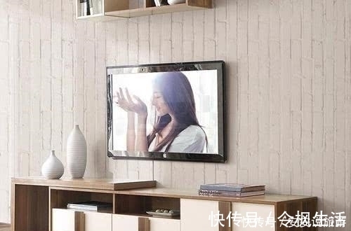 地方|聪明的业主都在这几个地方做柜子，强大的收纳功能，小户型必看