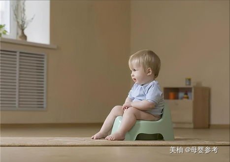 出现脾虚的孩子，通常体质也不大好，有些情况家长不能大意了
