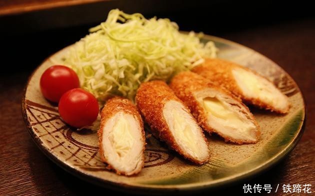 开播已经10周年日剧 深夜食堂 还是这么温暖 快资讯 开播已经10周年日剧 深夜食堂 还是这么温暖 快资讯