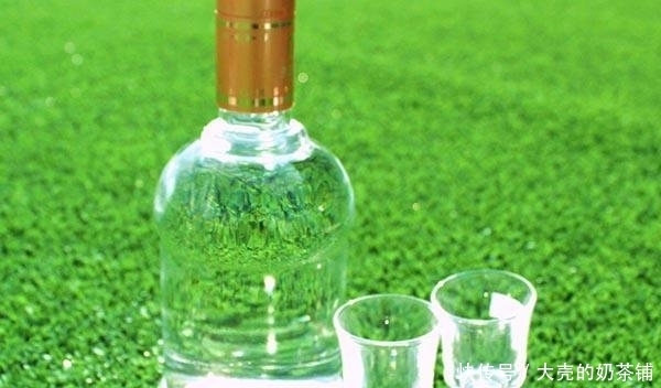 男人一天喝多少酒,才算时饮酒过量?别超,