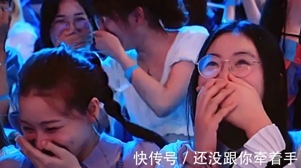 挑战|陈宥维毁夜华还不够，再以“樱桃小嘴”挑战果郡王，又要毁经典