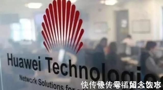 老板|张建国辞掉大学教师去华为,天太热任正非光膀子面试:下午来上班