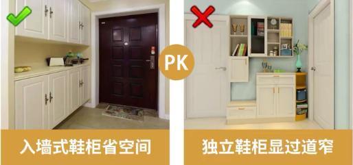 卫生间|新房才入住3个月,血泪罗列出18条装修遗憾,简直就是猪脑子
