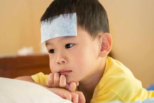 冬季|有娃家庭冬季空调怎么用？做不到“四要三不要”，容易小病不断