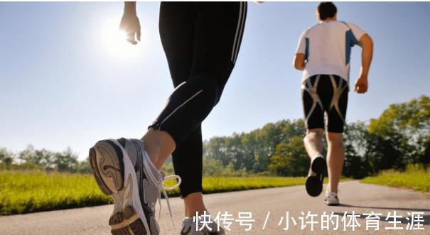 水苏碱|天然“胰岛素”被64岁退休教师发现,没事敞开喝,高血糖或不再犯