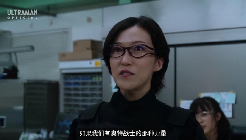 贪婪|泽塔奥特曼 军械库开始凋零，贪婪进一步侵蚀，D4成为灾难的开始