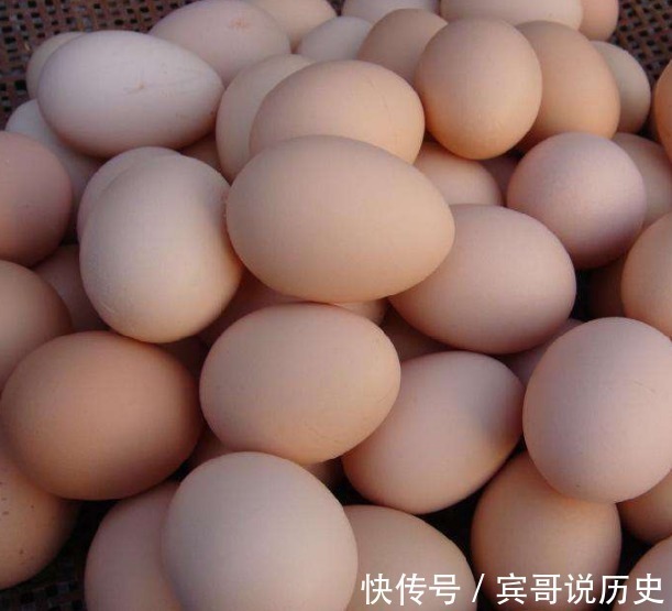 冰箱|冰箱一定不能放3种食物,会变质的更快,很多人不清楚,了解下