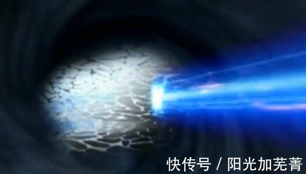 叶腐|每次都是小怪兽被杀死，有没有强到连奥特曼都打不过的怪兽呢