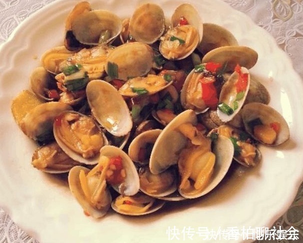 豆腐皮|主妇在家必须学会几道菜,让孩子吃的开心过瘾,补充智力长高个!