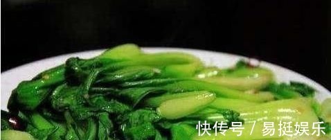 吃法|真正的补钙高手是它,经常吃一吃,远离骨质疏松,比钙片强十倍