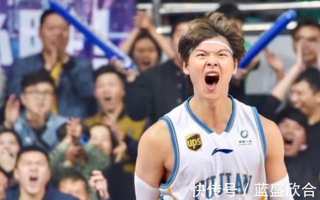 詹姆斯失去帮手!湖人又一笔交易,全明星中锋换王哲林签约权!