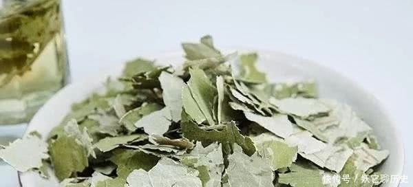 红薯|湿气的“克星”找到了,每天坚持吃,帮你轻松“逼出”湿气