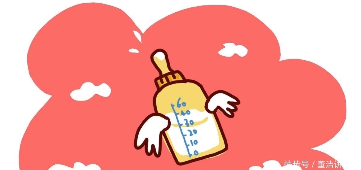 父母|要不要和孩子“分房睡”？几岁开始合适？标准答案要从孩子身上找