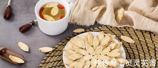 荷兰豆|补血养阴、滋补肝肾的食疗佳品！