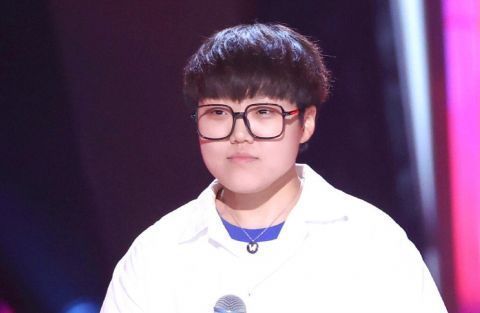 李克勤說(shuō)出了觀眾最想說(shuō)的話，《好聲音》節(jié)目組終于被“打臉”了