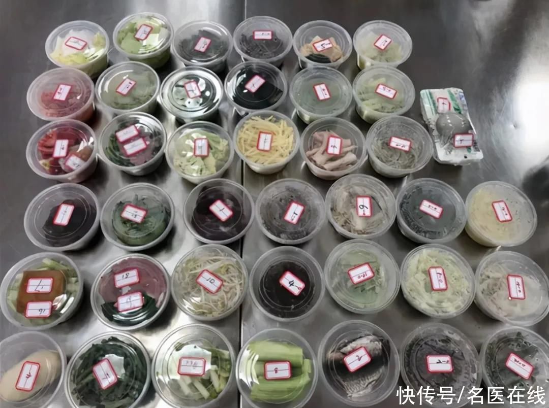 亚硝酸盐|有人说：吃隔夜菜小心中毒和致癌！注意3点，隔夜菜放心吃不浪费